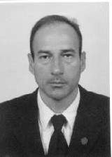 Antonio José