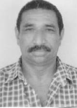 Marco Alrelio