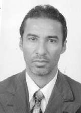 Professor Expedito