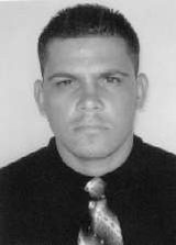 Julio Cezar