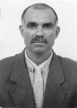 Irmão Domingos
