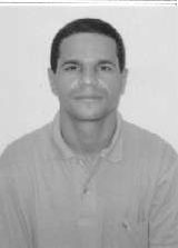 Antonio Assunção