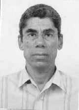 Wilson Escolastico