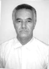 Jonas Lopes