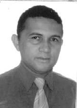 Horacio Amorim