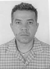 Jucimar Padreira