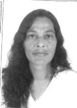 Fatima Fernandes