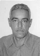 Carlito Braga