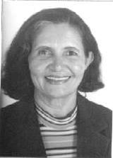 Avelina
