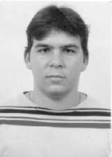 Guga Leal