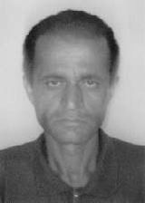 Marcelo Mota