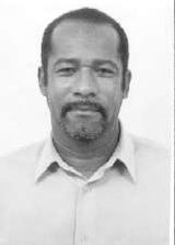 Dr. Renildo