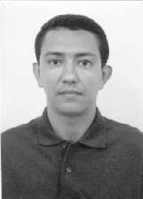 Edson Matos