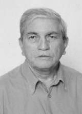 Albertino Carneiro