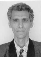 Djalma Mascarenhas
