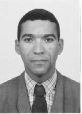 Jilson Vieira
