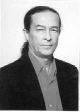 Delegado  Jorge Bráz Coutinho
