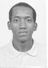 Paulão(A.C.S)