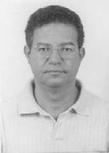 Jaime Cruz