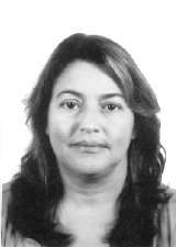 Debora Ester