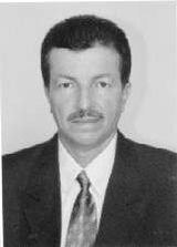 Professor Marialvo