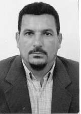 Hamilton Pinheiro