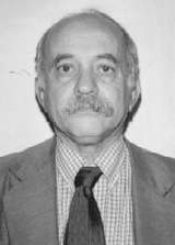 Jaques Pinheiro