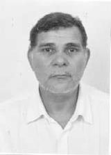 Lindoval