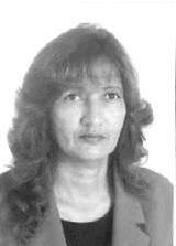Marilene Adorno
