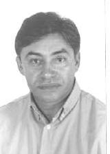 Messias Gonzaga