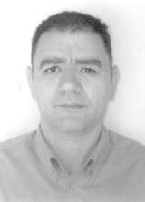Sergio Leao