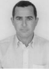 Eliel Almeida