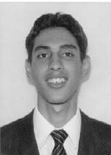 Dr. Matheus Bezerra