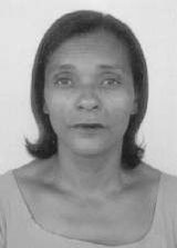 Rosalva de Jesus
