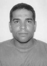 Renato Garçon