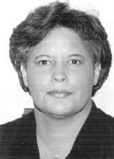 Sandra Helena