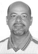 Anacleto Campos