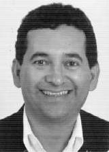 Ze Luciano