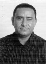 Pereira