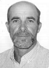 Durval Gama