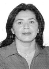 Professora Claudia