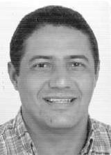 Ivan Sobrinho
