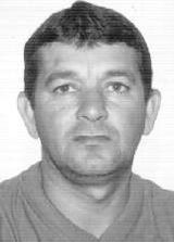 Roberto Santana