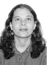 Tina