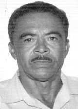 Zé Passarinho