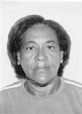Professora Neildes