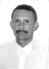 Pedro da Sulba
