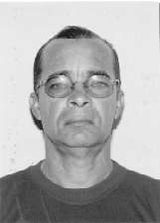 Carlos de Heleno