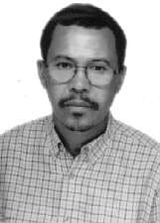 Harôldo Feitiço