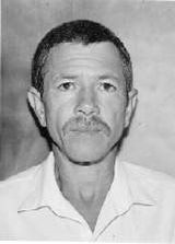 Orlando Ninck